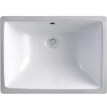 Раковина-чаша CeramaLux