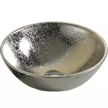 Раковина-чаша CeramaLux