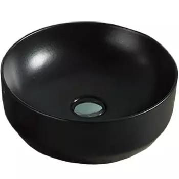 Раковина-чаша CeramaLux