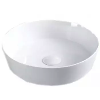 Раковина-чаша CeramaLux