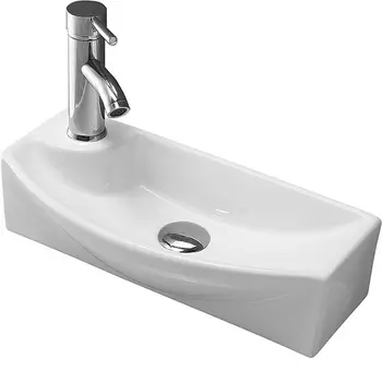 Раковина CeramaLux