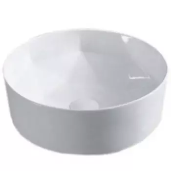 Раковина-чаша CeramaLux