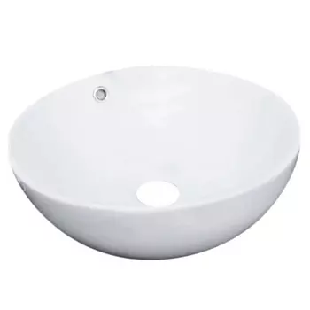 Раковина-чаша CeramaLux