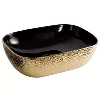 Раковина-чаша CeramaLux