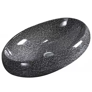 Раковина-чаша CeramaLux