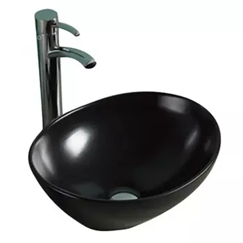 Раковина-чаша CeramaLux