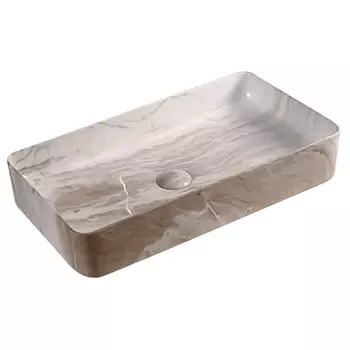 Раковина-чаша CeramaLux