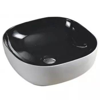 Раковина-чаша CeramaLux