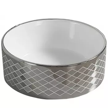 Раковина-чаша CeramaLux