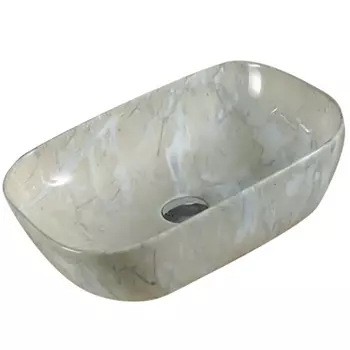 Раковина-чаша CeramaLux