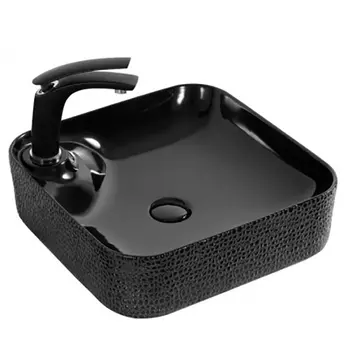 Раковина-чаша CeramaLux