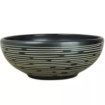 Раковина-чаша CeramaLux