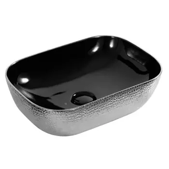 Раковина-чаша CeramaLux