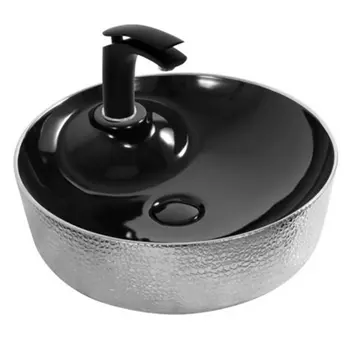 Раковина-чаша CeramaLux