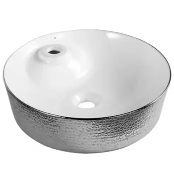 Раковина-чаша CeramaLux