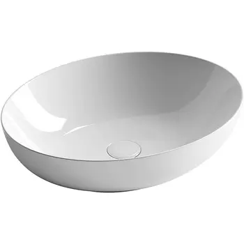 Раковина-чаша Ceramicanova