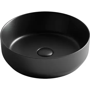 Раковина-чаша Ceramicanova