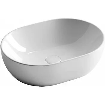 Раковина-чаша Ceramicanova