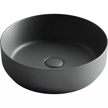 Раковина-чаша Ceramicanova