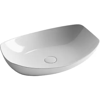 Раковина-чаша Ceramicanova