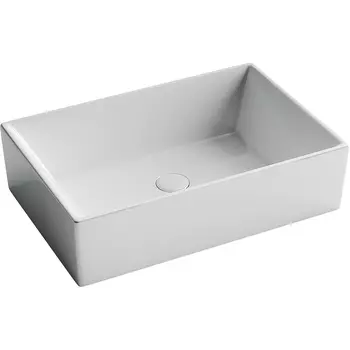 Раковина-чаша Ceramicanova