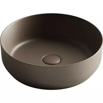 Раковина-чаша Ceramicanova