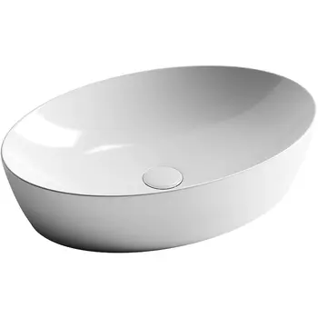 Раковина-чаша Ceramicanova