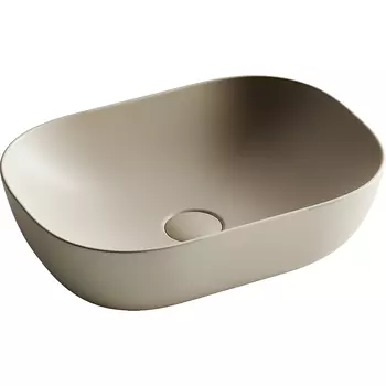 Раковина-чаша Ceramicanova