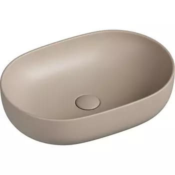 Раковина-чаша Ceramicanova