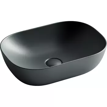 Раковина-чаша Ceramicanova