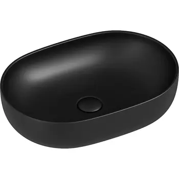 Раковина-чаша Ceramicanova