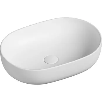 Раковина-чаша Ceramicanova