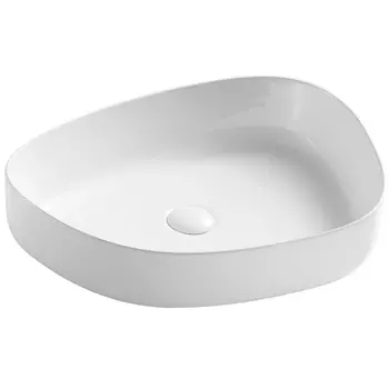 Раковина-чаша Ceramicanova