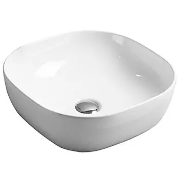 Раковина-чаша Ceramicanova