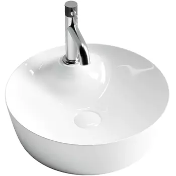 Раковина-чаша Ceramicanova