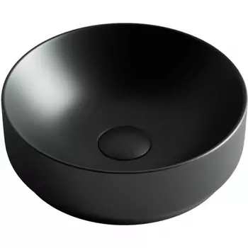 Раковина-чаша Ceramicanova