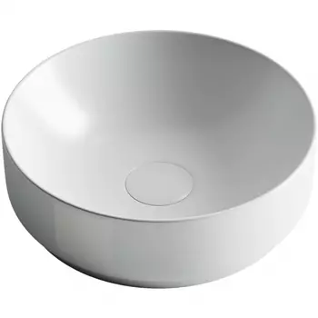 Раковина-чаша Ceramicanova