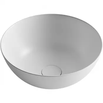 Раковина-чаша Ceramicanova