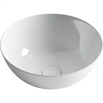 Раковина-чаша Ceramicanova