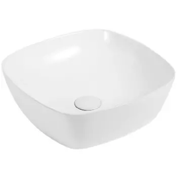 Раковина-чаша Ceramicanova