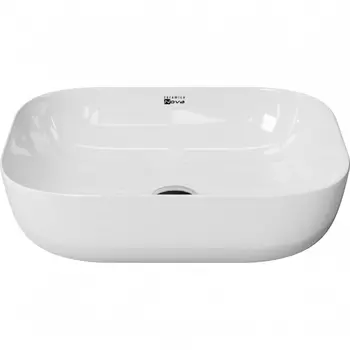 Раковина-чаша Ceramica Nova