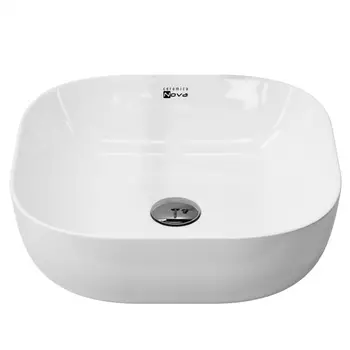 Раковина-чаша Ceramica Nova