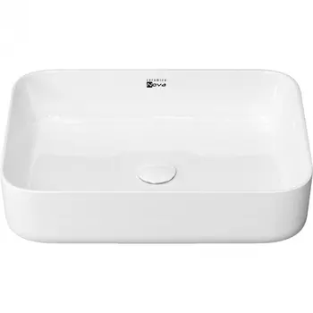 Раковина-чаша Ceramica Nova