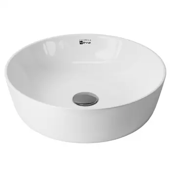 Раковина-чаша Ceramica Nova