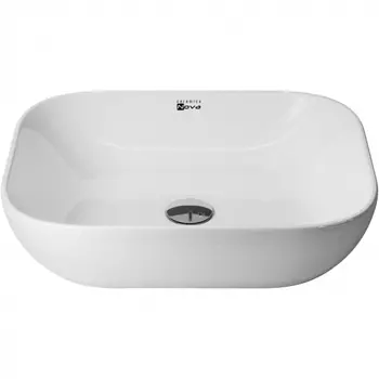 Раковина-чаша Ceramica Nova