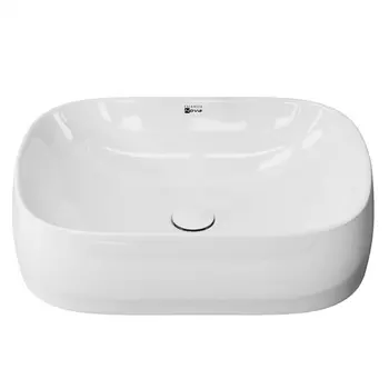 Раковина-чаша Ceramica Nova