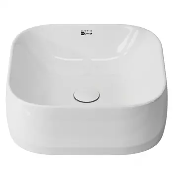 Раковина-чаша Ceramica Nova