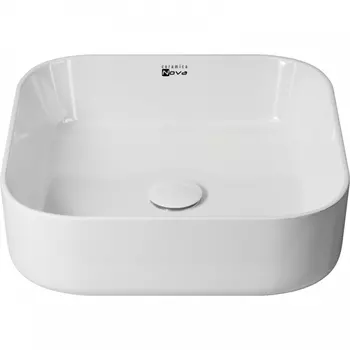 Раковина-чаша Ceramica Nova