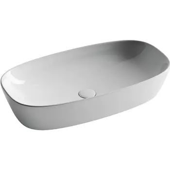 Раковина-чаша Ceramicanova