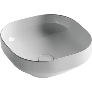 Раковина-чаша Ceramicanova